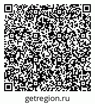 78489142707