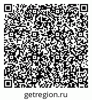 78489142708