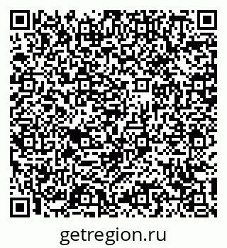 78489142709