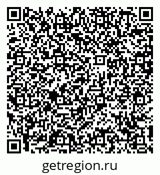 78489142710