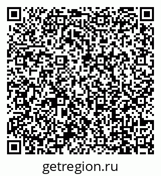 78489142711