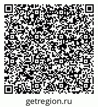 78489142712