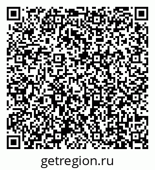 78489142713