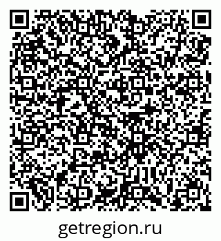 78489142714