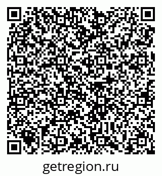 78489142716