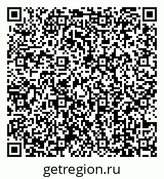 78489142718