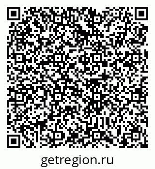 78489142719