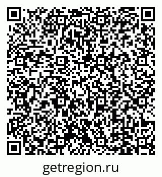 78489142720