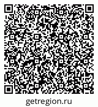 78489142721