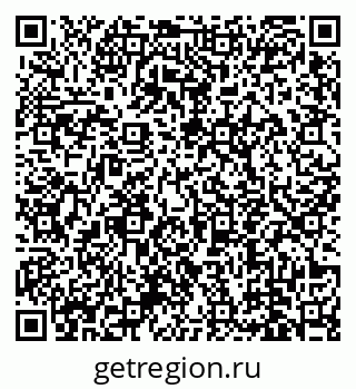 78489142723