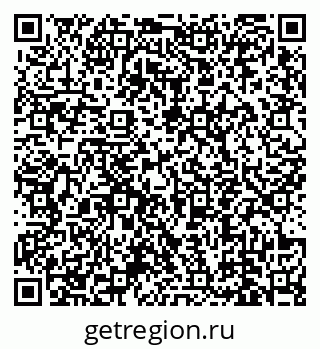 78489142728