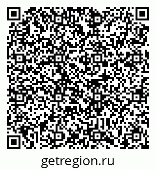 78489142730