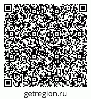 78489142731