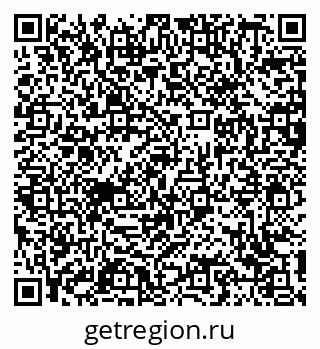 78489142735