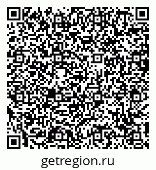 78489142738