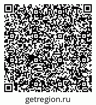 78489142743