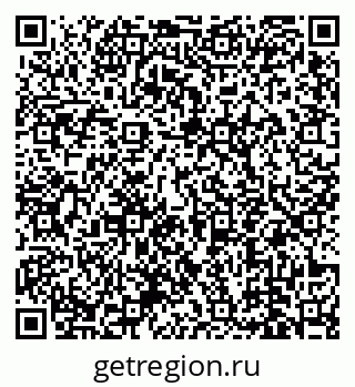 78489142751