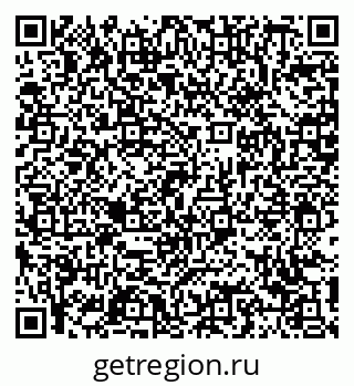 78489142753