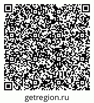 78489142754