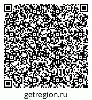 78489142757