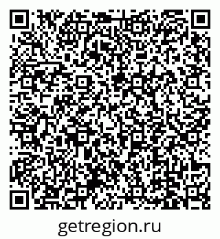 78489142761