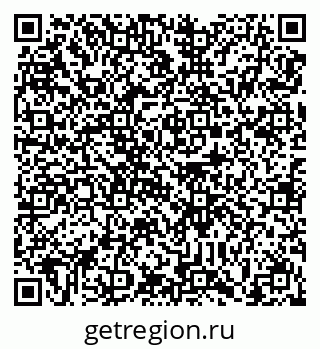 78489142762