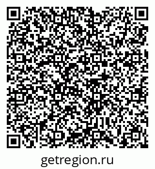 78489142764