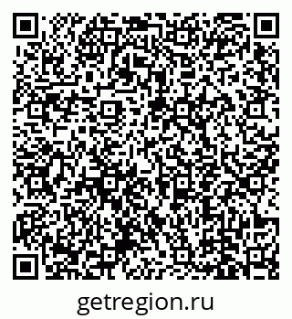 78489142766