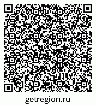 78489142767