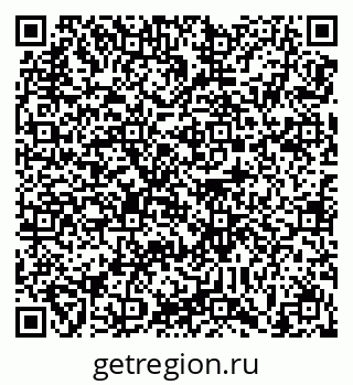 78489142771