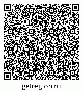 78489142772