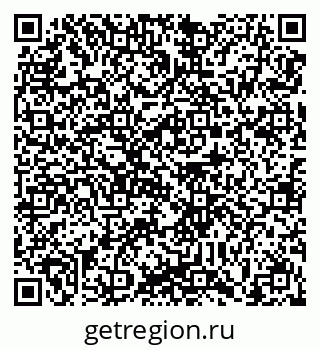 78489142776