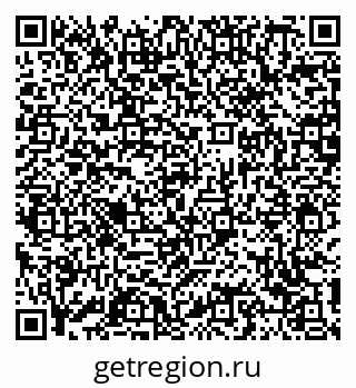 78489142779