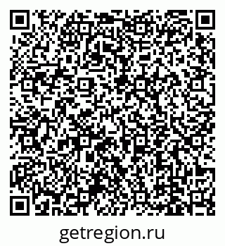 78489142783