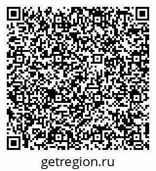 78489142785