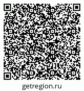 78489142786