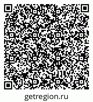 78489142787