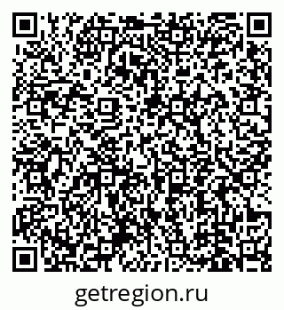 78489142790