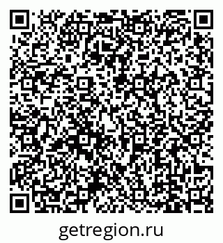 78489142793