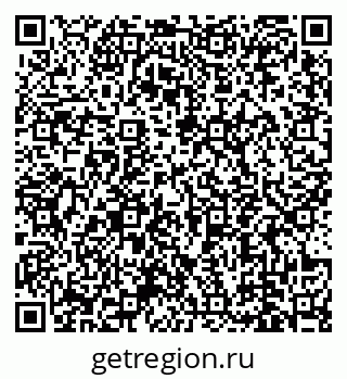 78489142798