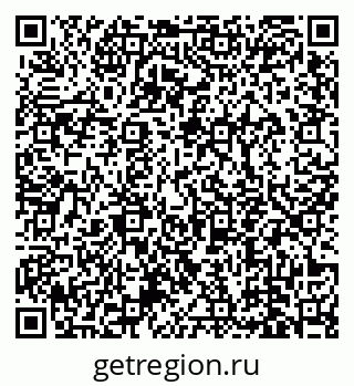 78489142803
