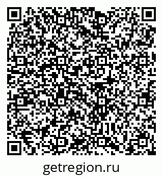 78489142804