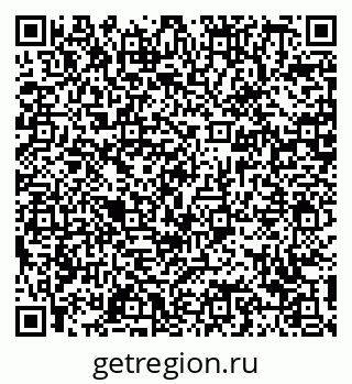 78489142854