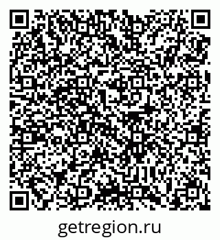 78489142893
