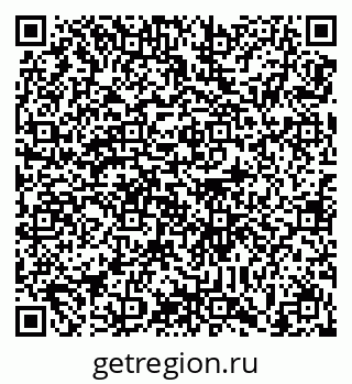 78489142912