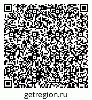 78489143003