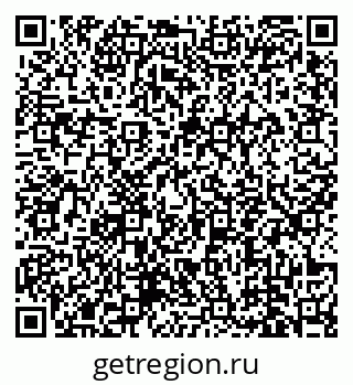 78489143005