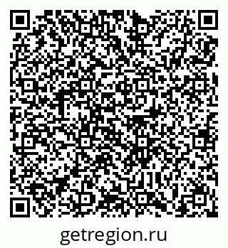 78489143012