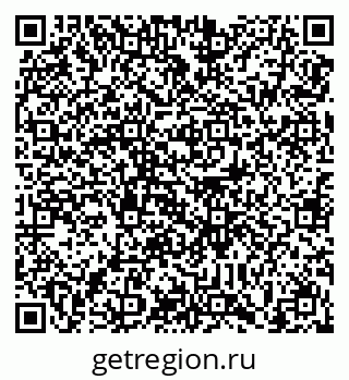 78489143014
