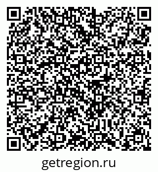78489143025